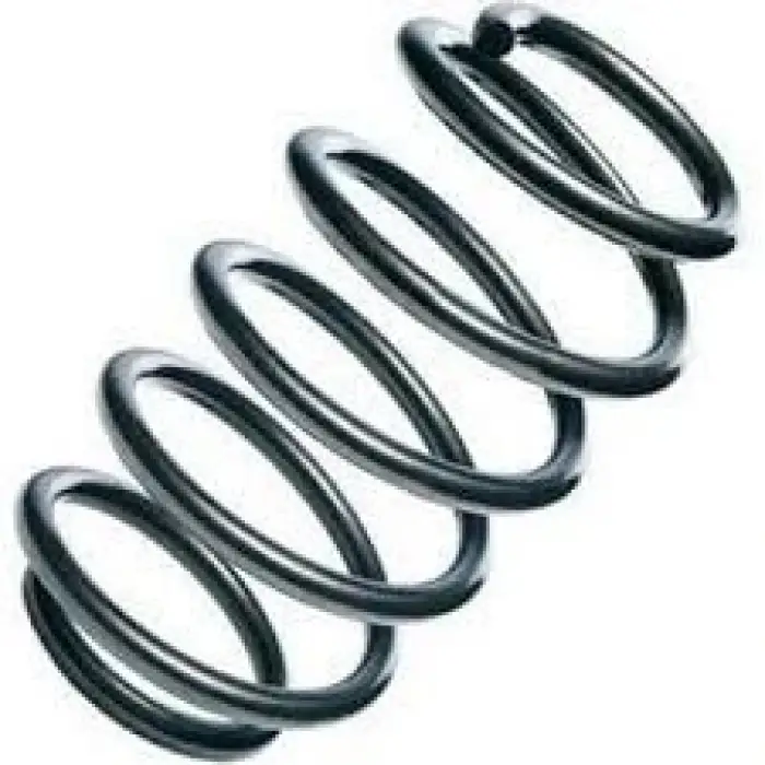Volkswagen Passat 1994-2000 Skoda Superb I 1994-2000 Helezon Ön 8D0411105BA Wisco