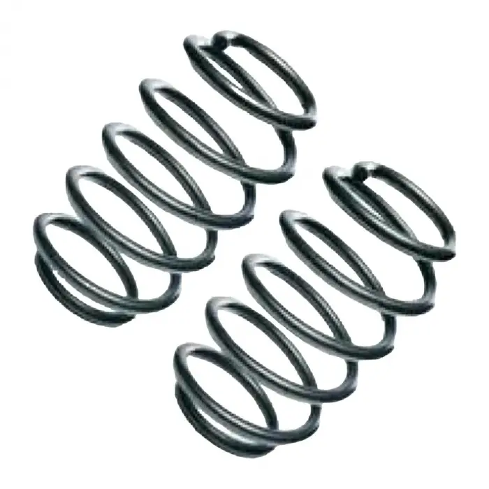 Seat Ibiza III (6L1) 1.8T 2004-2008 , Skoda Fabia I (6Y2) 1.9SDI 1999-2008 Helezon Ön 6Q0411105AG Wisco