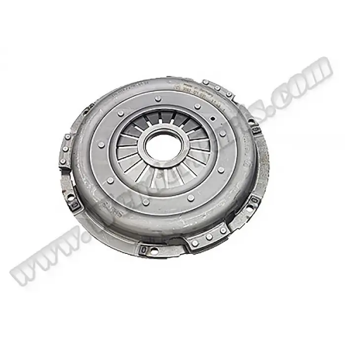T1/T2:207D>508D Debriyaj Baskısı OM601 OM602 OM615617 228mm 00325091040080 Wender