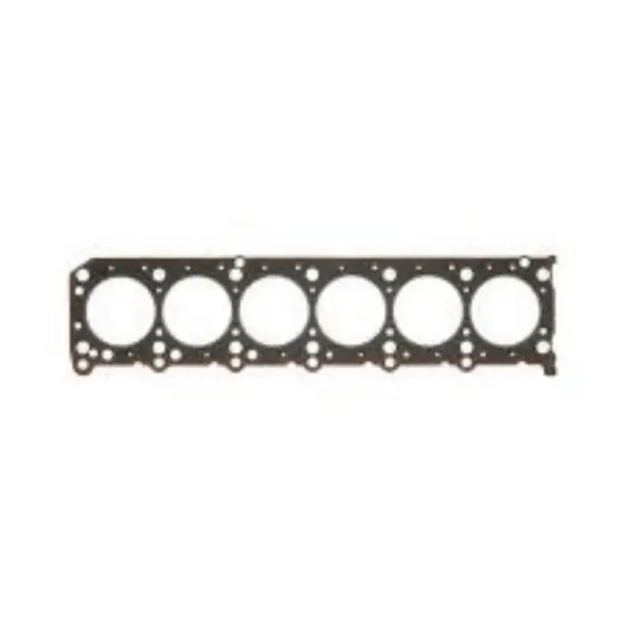 Mercedes W124 W126 Silindir Kapak Contası M103 84mm 2.6 102990081095 Wender