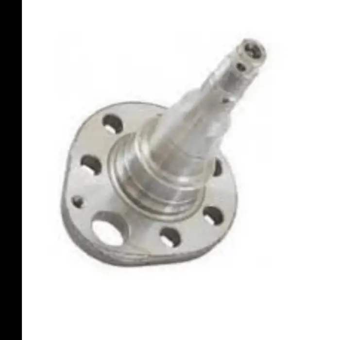 Seat Ibiza Toledo 1991- Porya Arka Sol 6X65 10 5MM Abssiz 191501117D Wisco