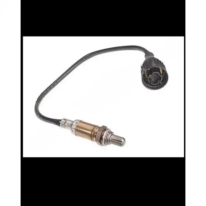 BMW E36 Lambda Sensörü M42 6E5A9G444A2A Wender