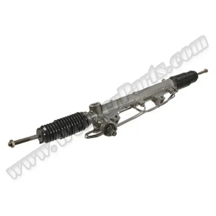 BMW E36 Direksiyon Kutusu 316328i M3 182J112A460 Wender