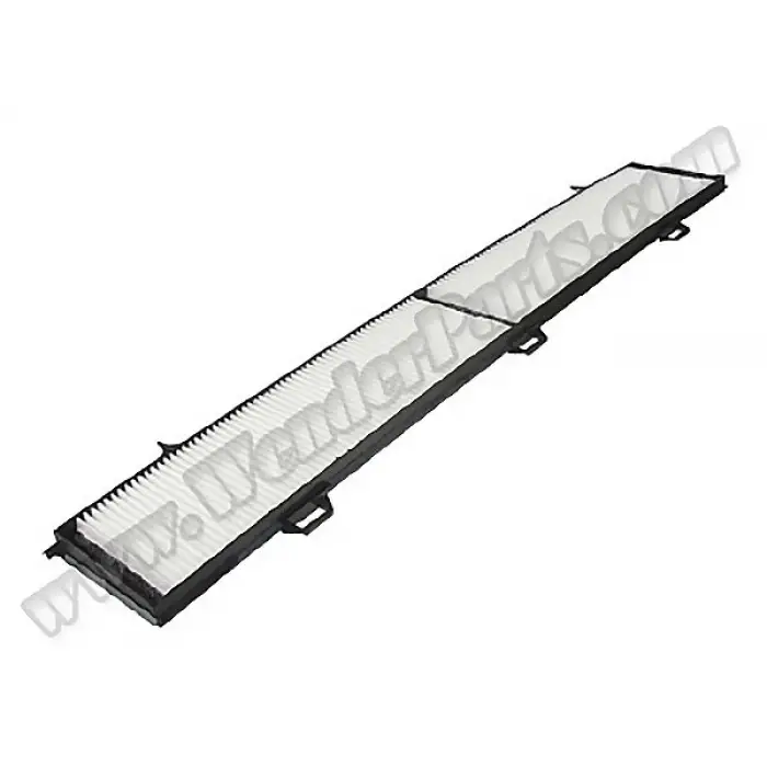 BMW E87 E90 Klima Filtresi 94BW19N619AB Wender