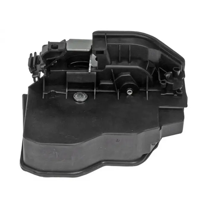 BMW E60 E87 E90 X1:E84 X3:E83 X5:E70 X6:E71 F20 F30>F36 F10 F07 F01 2007-2008 Kapı Kilidi Ön Sağ 51217229458 Wender