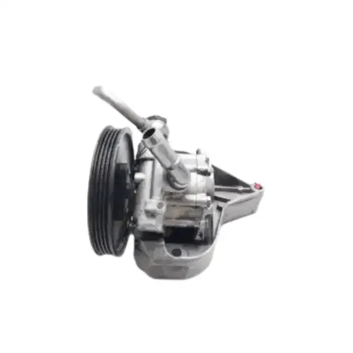 BMW E87 E90 Direksiyon Pompası M47N2 N47 32416756737 Wender