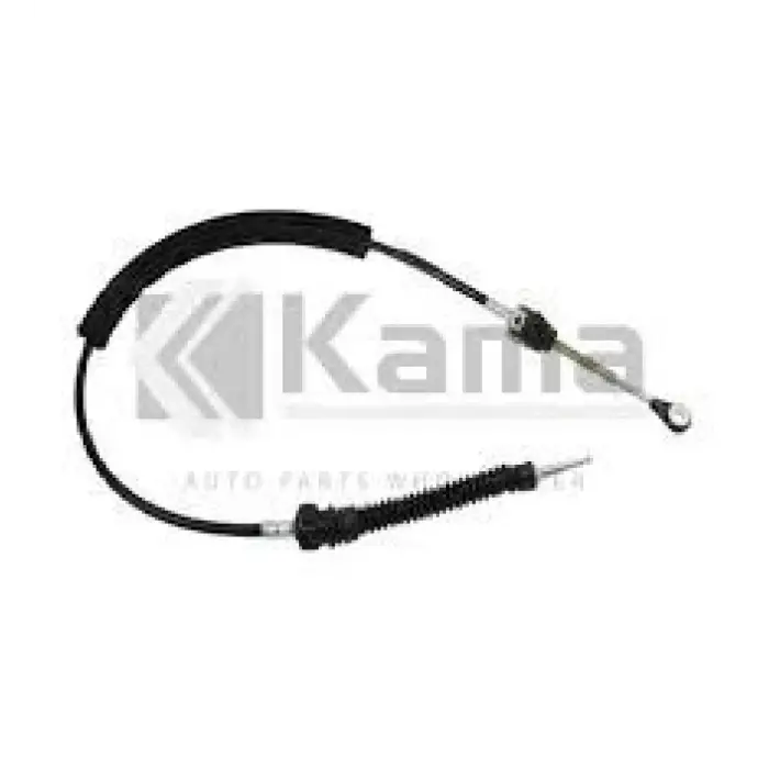 Seat Leon 2003- Audi A3 2003- Vites Teli UCU 6Q0711051AC Wisco