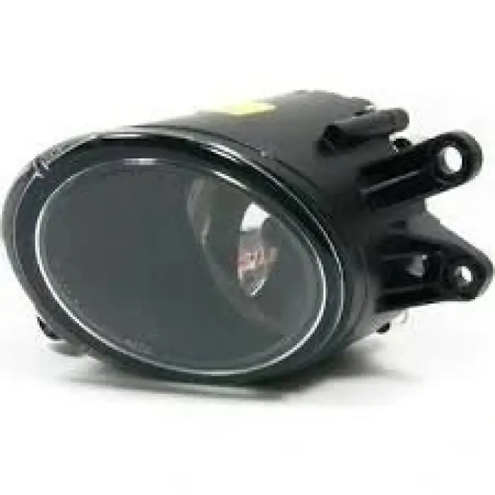 Audi A4 A6 2009-2016 SIS Fari Sol Ampullu 8T0941699A Wisco