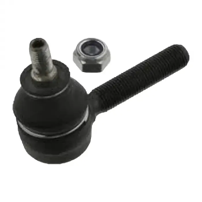 Mercedes W126 Rot Başı Sol Sağ 14mm Sağ Dişli 10500240410503 Febi