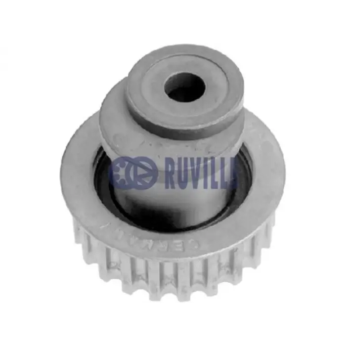 BMW E34 E36 1988-1991 Triger Dişlisi M40 113111721263 Ruville