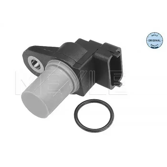 Mercedes W202>222 W163>W169 Sprinter 901>906 Eksantrik Devir Sensörü OM611613 OM640668 0031539728 Meyle