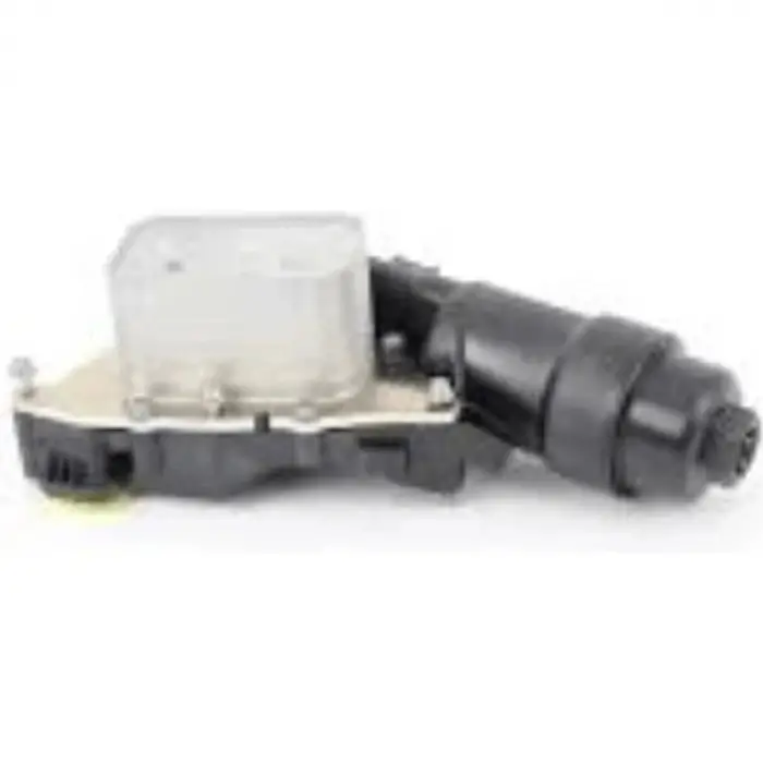 Mini F20 F45/F46 X1:F48 Motor Yağ Radyatörü B37 B38 B46 B48 F54F57 F60 Yağ Filtre Kütüklü 11428585235 Wender