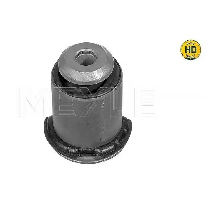 Mercedes W140 Salıncak Burcu Ön Alt Büyük 1403330514 Meyle