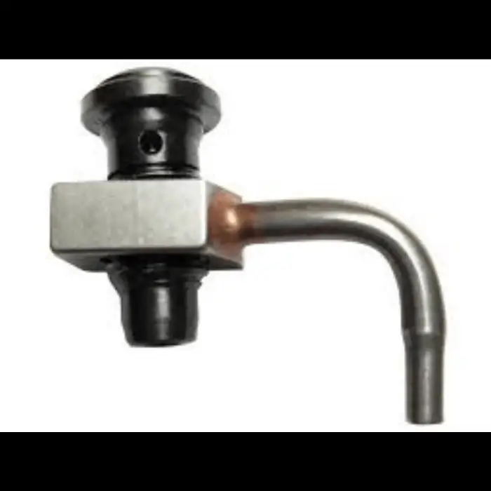 Volkswagen Jetta Passat 2004-2019 Yaglama Memesi 06F103154A Wisco