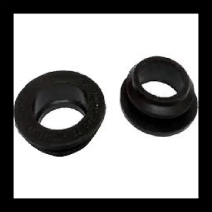 VW Audi Seat Skoda TUM Modeller Silecek Su Depo Conta VE Tapa Seti 3059554651 Wisco