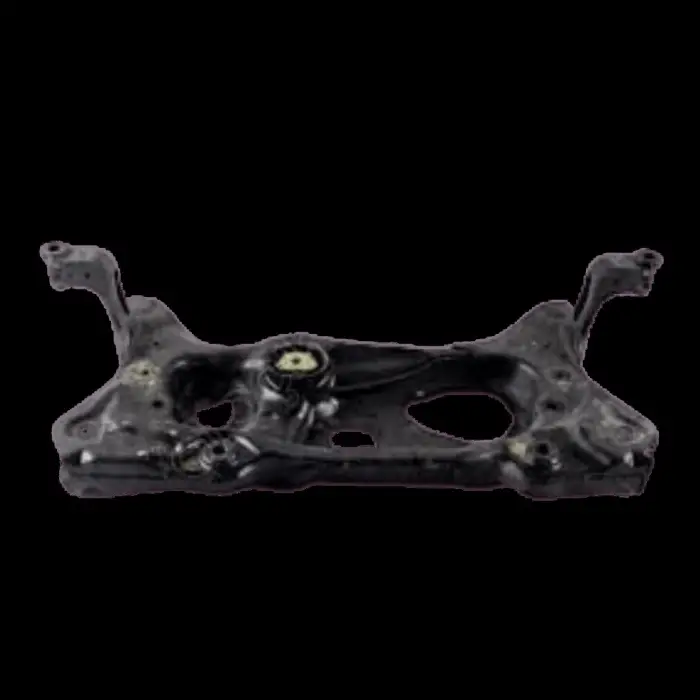 Skoda Octavia 2 2004-2013 Seat Leon 2004-2013 Motor Alt Travers 1K0199313D Wisco