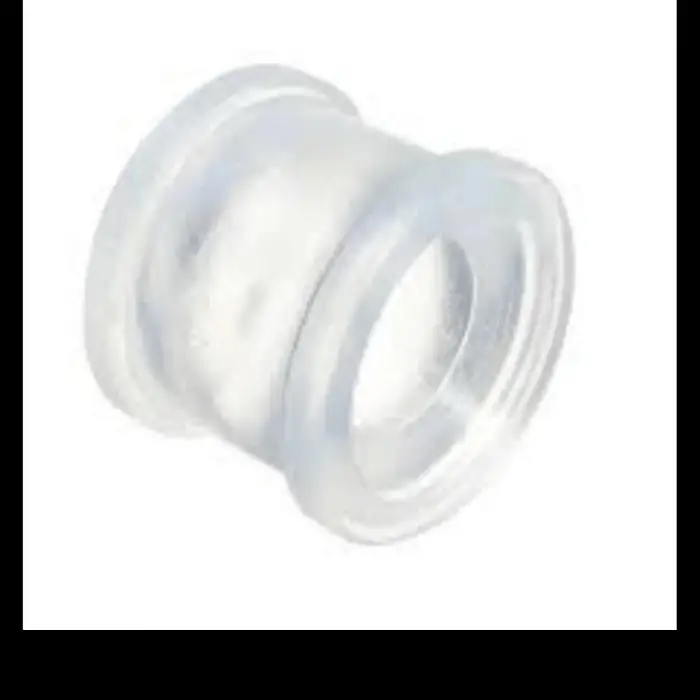 Volkswagen T4 1990-2003 Vites Kolu Alt Plastik 109704001 Topran