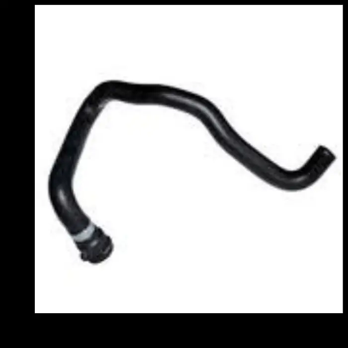 Audi A4 1997- Volkswagen Passat 1997- Kalorifer Su Borusu 8D0819371H Wisco