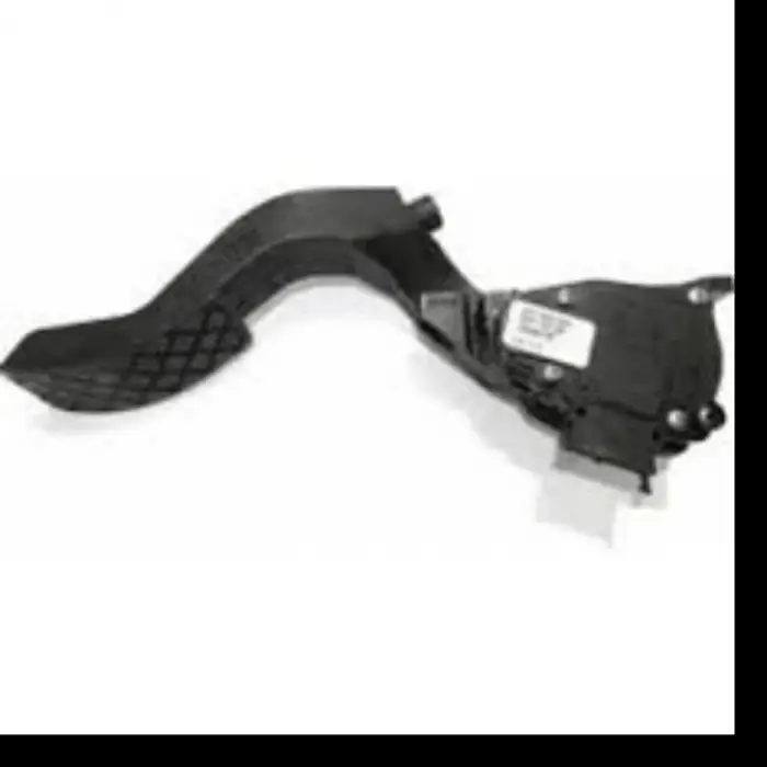 Volkswagen Passat 1996-2008 Skoda Superb 1 1996-2008 GAZ Pedal 8D1721523A Wisco