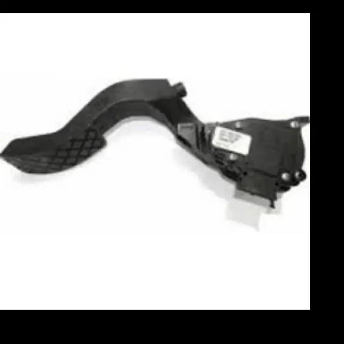 Volkswagen Passat 1996-2005 Skoda Superb 1 1996-2005 GAZ Pedal 8D1723523M Wisco