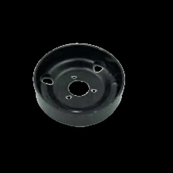 Volkswagen Passat Touareg 2000- Devirdaim Kasnagi 021121031D Wisco