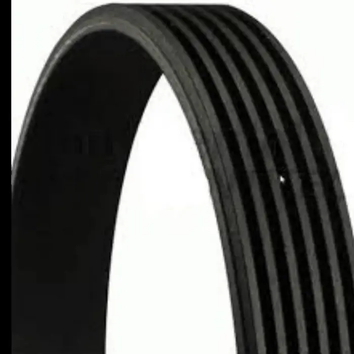 Audi BMW Fiat Ford Honda Opel Seat VW Chevrolet V Kayisi 028145271F Wisco