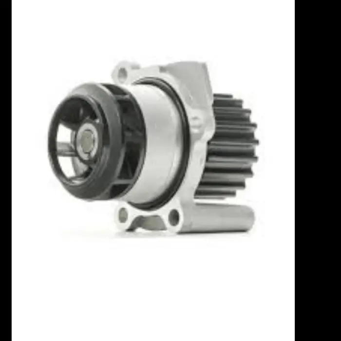 Volkswagen Polo 4 FOX 1999-2012 Devirdaim 045121011G Wisco