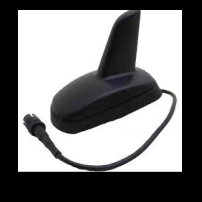 Volkswagen Golf Jetta 2004-2010 Tavan Anteni Balik Sirti 1K0035507C Wisco