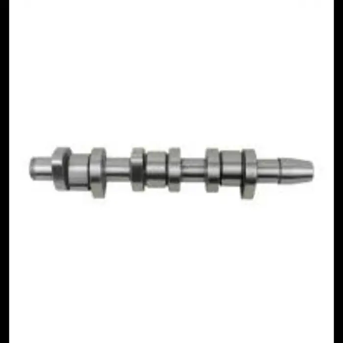 Volkswagen Polo 2005- Skoda Roomster 2005- Eksantrik Mili Celik 045109101J Wisco