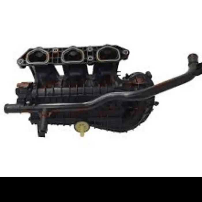 Volkswagen Polo V Golf 7 2012-2022 Emme Manifoldu 04E129711J Wisco