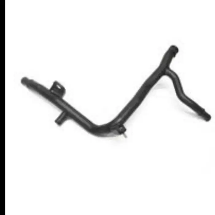 Audi A3 2003- Seat Leon 2003- Su Borusu Plastik 06A121065DE Wisco