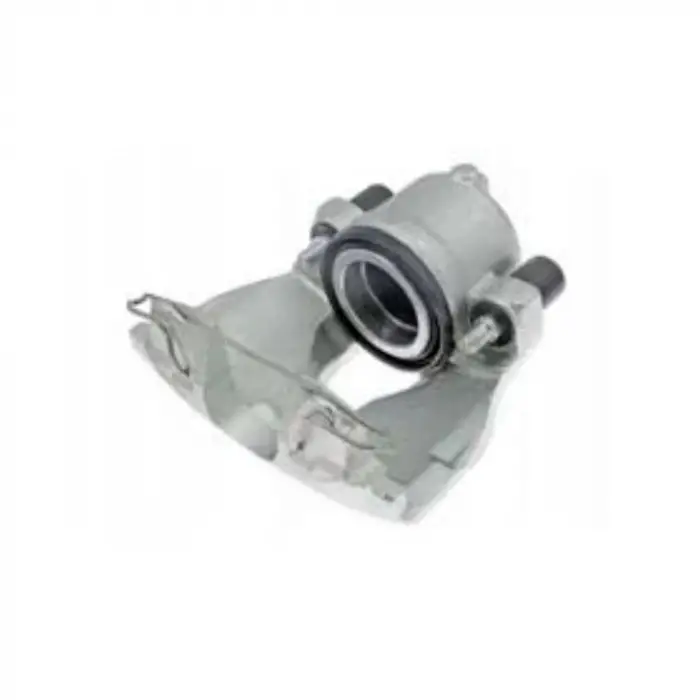 Opel Astra Corsa 2003-2010 Fren Kaliperi Ön Sol Motorsuz BDV342456 Wisco