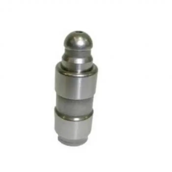 Volkswagen Passat 1997- Opel Zafira 1997- Subap Itecegi 420007210 Wisco