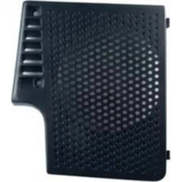 Audi A4 (8EC,8ED) 2004-2008 / A6 (4F2) 2005-2011 / 2009-2013 Kulbutor Kapağı Plastik Contali (FAW)06D103469H Wisco