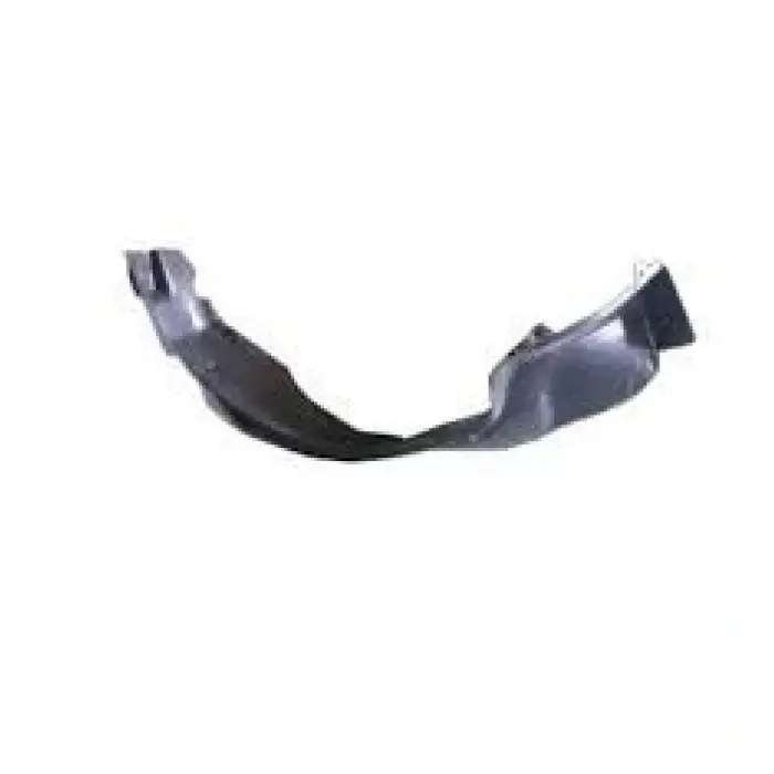 Opel Movano Master 2004-2008 Çamurluk Davlumbazı Ön Sağ 8200432027 4416028 93184711 Wisco