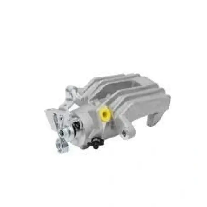 Volkswagen Scirocco 2008-2015 Audi A3 2008-2015 Fren Kaliperi Arka Sol Motorsuz 1K0615423B Wisco