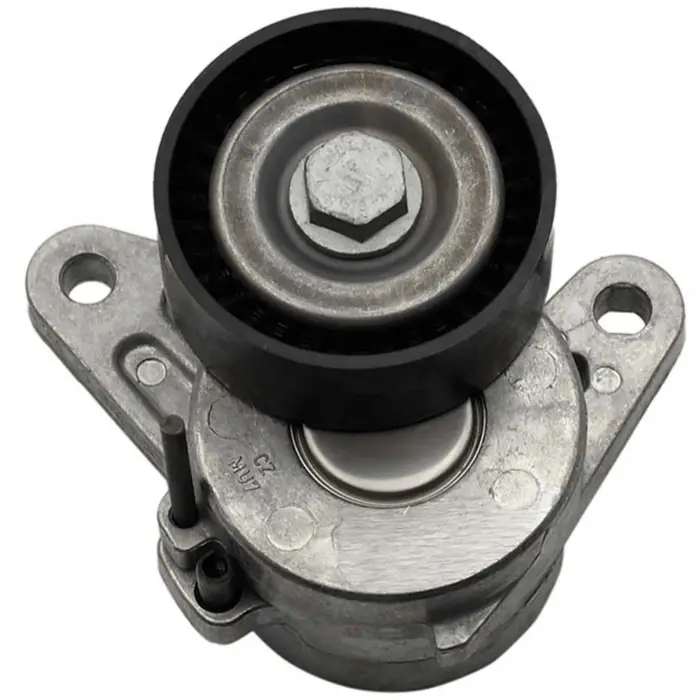 Audi A3 2013- Seat Leon 2013- Alternator Gergi Rulmani Plastik 125305400 Wisco
