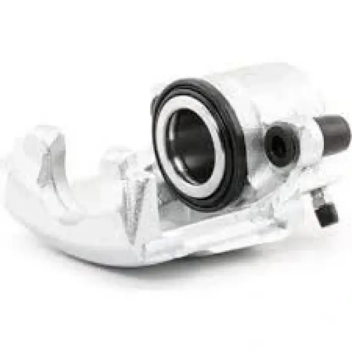 Volkswagen Polo 1999-2008 Seat Cordoba 1999-2008 Fren Kaliperi Ön Sağ Motorsuz 6Q0615124A Wisco