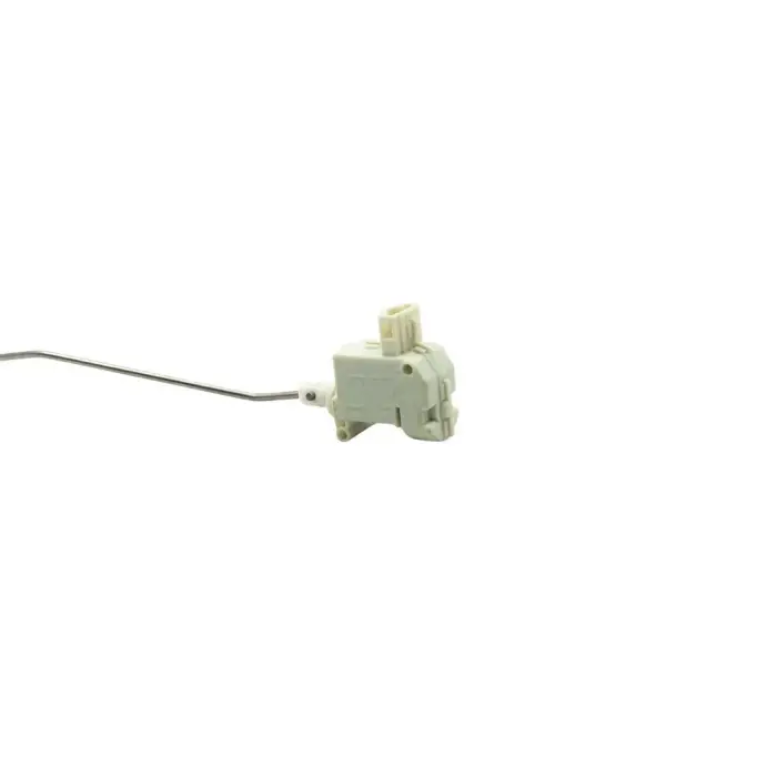 Audi A3 A4 1996-2010 Yakit Depo Kilit Motoru 4F0862153B Wisco