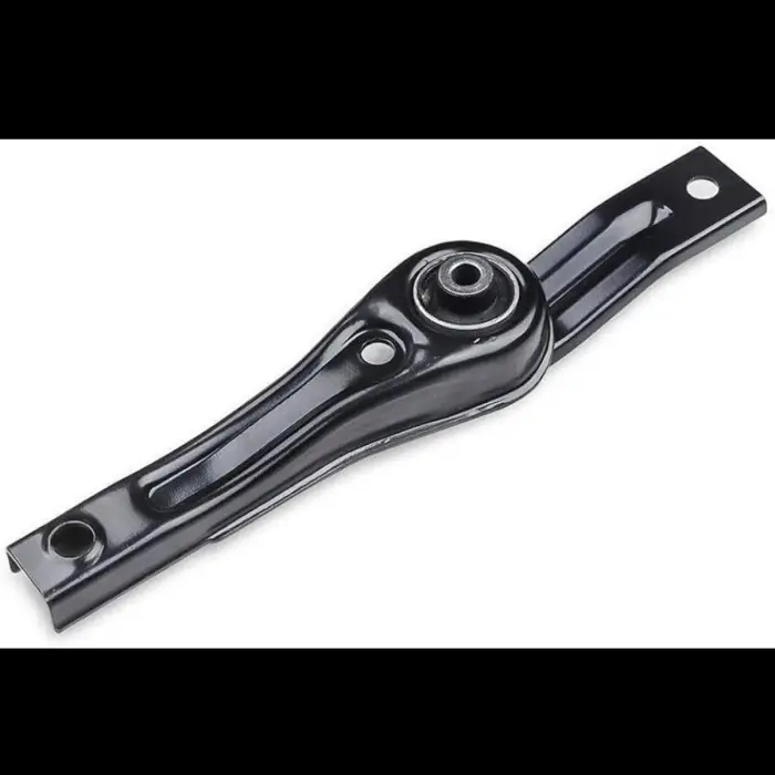 Audi A3 2013- Seat Leon 2013- Şanzıman Takozu Arka 15Q0199855AA Wisco
