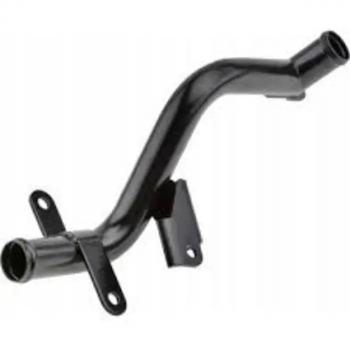 VW Audi Seat Skoda Su Borusu Demir 06B133522F Wisco