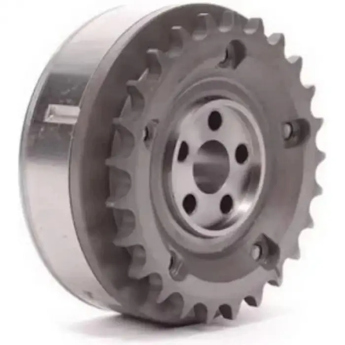 Audi A4 A6 2004-2009 Eksantrik Dişlisi 06E109084G Wisco