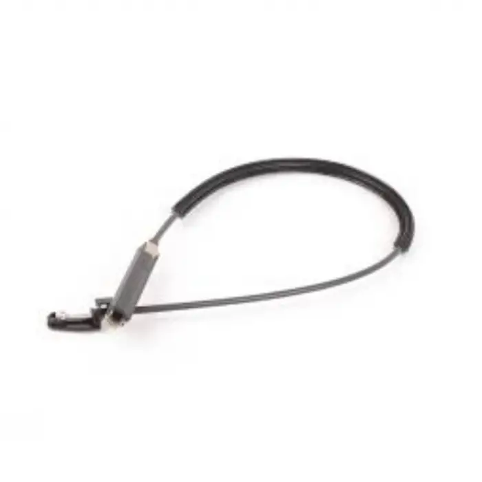 VW Passat (3B2) 1996-2000 / Passat (3B3) 00-05/ Skoda Superb (3U4) 2001-2008 Kaput Acma Teli 3B1823535A Wisco