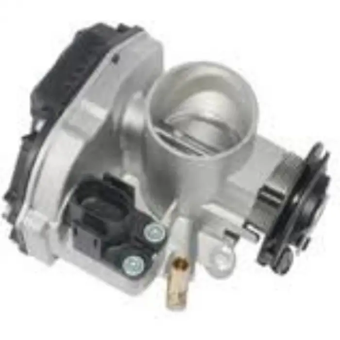 Volkswagen Bora 1998- Skoda Octavia 1 1998- GAZ Kelebegi 06A133062D Wisco