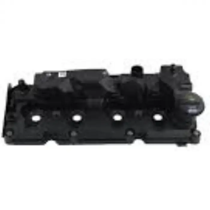Volkswagen Touareg 2008- Audi A4 2008- Kulbutor Kapağı Plastik Contali 95810513600 Wisco