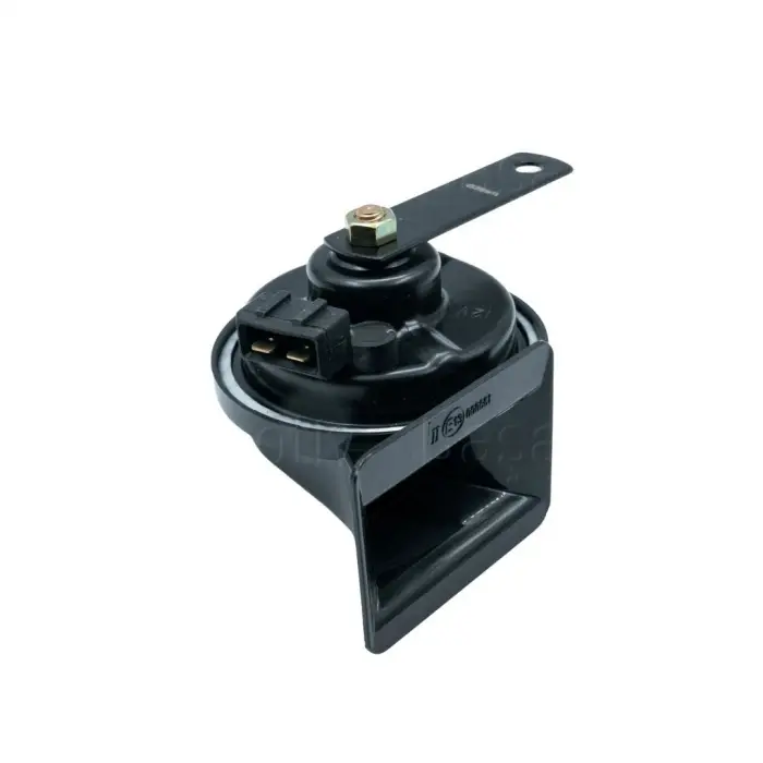 Volkswagen Bora Polo 1983- Korna 191951221 Wisco