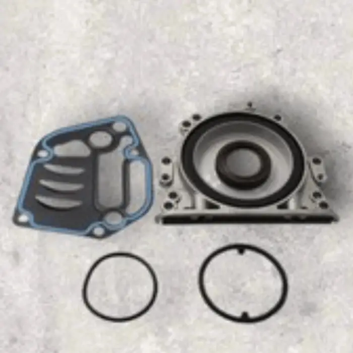 Volkswagen Passat 1998- Audi A4 1998- Alt Takim Conta 06A198011 Wisco