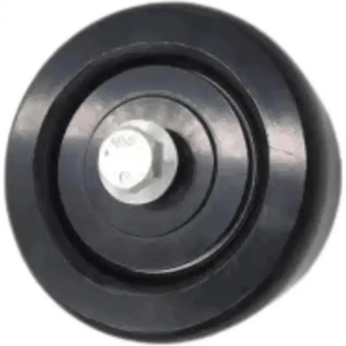 Volkswagen Golf 6 2012-2015 Skoda Octavia 2012-2015 Triger Gergi Rulmani 03L109244B Wisco