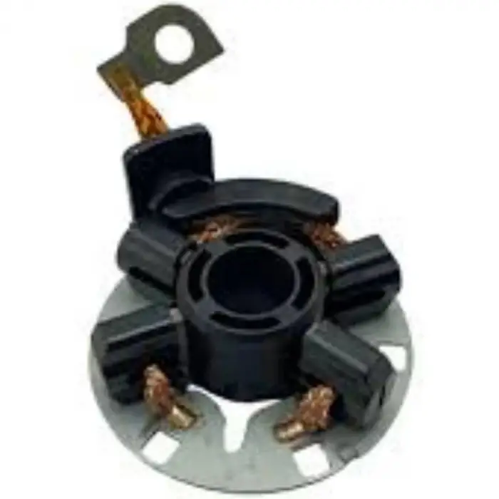 Volkswagen Jetta Caddy Mars Komur Yuvasi 1004336200 Wisco