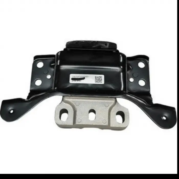 Volkswagen Passat 2013- Audi A3 2013- Motor Takozu Sol 5Q0199555AB YTT